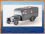 Ambulance GAZ-03-30 schaal: 1:35_10