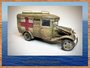 Ambulance GAZ-03-30 schaal: 1:35_10