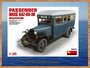 Passenger Bus GAZ-03-30 schaal: 1:35_10