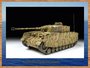 Duitse Panzer IV Uitv. H_10