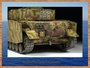 Duitse Panzer IV Uitv. H_10