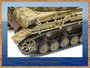 Duitse Panzer IV Uitv. H_10