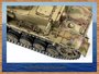 Duitse Panzer IV Uitv. H_10