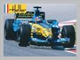 Renault F1 2004
