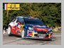 Citroen DS3 WRC'12