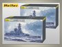 1:400 Admiral Graf Spee