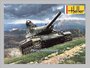 AMX 30/105