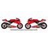 Ducati Desmosedica