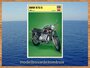 BMW R75-5 Motor_10