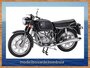 BMW R75-5 Motor_10