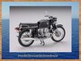 BMW R75-5 Motor_10