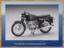 BMW R75-5 Motor_10