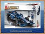 F1 Racewagen_10