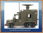 Army Radarwagen_10