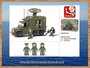 Army Radarwagen_10