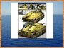 Duitse Jagdpanzer 38 (t) Hetzer_10