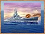 USS Massachusetts BB-59_10