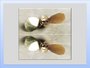 2 Blad Schroeven Type-A