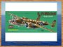 B-25 Mitchell  WW2 Bommenwerper_10
