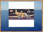 DC-3 Burger Lijnvliegtuig._10