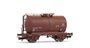 Tank wagon RENFE