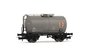 Tank wagon "CAMPSA"