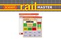 RailMaster PC Model