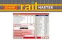RailMaster PC Model