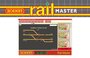 RailMaster PC Model