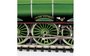 LNER 4-6-2 Flying Scotsman