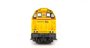 BB 69204 Diesel Loco