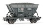 EF30 Hopper Wagon Arbel