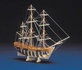 H.M.S.Bounty