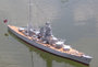 O.S. Scharnhorst