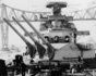 O.S. Scharnhorst