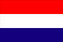 Nederlandse Vlag