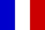 Franse Vlag