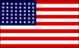 Amerikaanse Vlag