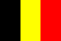 Belgische Scheepsvlag