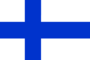 Finse Vlag