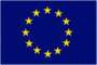 Europese Vlag