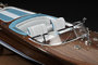 Riva Aquarama 1970 Amati 1608