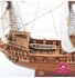 Golden Hind_10