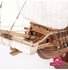 Golden Hind_10