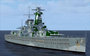 Admiral Graf Spee Bouwtekening_10