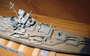 Prinz Eugen Bouwtekening & Beschrijving._10