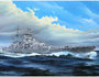 Prinz Eugen Bouwtekening & Beschrijving._10