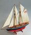 Bluenose II