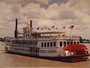 Creole Queen