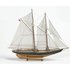 Bluenose II